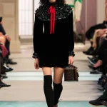 00005 louis vuitton fall 2025 ready to wear 2