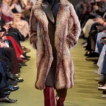 00005 rabanne fall 2025 ready to wear