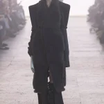 00005 rick owens fall 2025 ready to wear credit brand