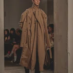 00005 rokh fall 2025 ready to wear