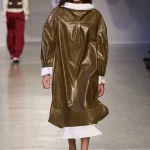 00005 zomer fall 2025 ready to wear
