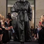 00006 alaia fall 2025 ready to wear
