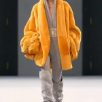 00006 balmain fall 2025 ready to wear