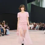 00006 chanel fall 2025 ready to wear