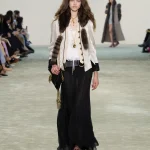 00006 chloe fall 2025 ready to wear