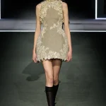 00006 christian dior fall 2025 ready to wear
