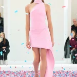 00006 courreges fall 2025 ready to wear