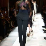 00006 dries van noten fall 2025 ready to wear