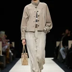 00006 giorgio armani fall 2025 ready to wear