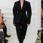 00006 givenchy fall 2025 ready to wear