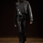 00006 hermes fall 2025 ready to wear