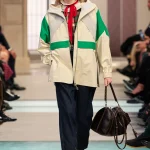00006 louis vuitton fall 2025 ready to wear 1