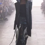 00006 rick owens fall 2025 ready to wear credit brand