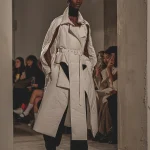 00006 rokh fall 2025 ready to wear