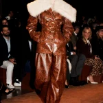 00006 schiaparelli fall 2025 ready to wear courtesy of schiaparelli