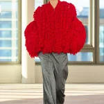 00006 stella mccartney fall 2025 ready to wear