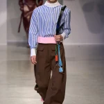 00006 zomer fall 2025 ready to wear