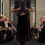 00007 alaia fall 2025 ready to wear