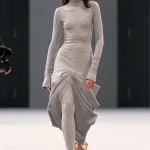 00007 balmain fall 2025 ready to wear