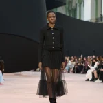 00007 chanel fall 2025 ready to wear
