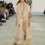 00007 chloe fall 2025 ready to wear