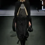 00007 christian dior fall 2025 ready to wear