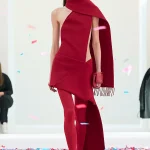 00007 courreges fall 2025 ready to wear