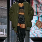 00007 dolce and gabbana fall 2025 ready to wear