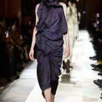 00007 dries van noten fall 2025 ready to wear