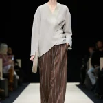 00007 giorgio armani fall 2025 ready to wear