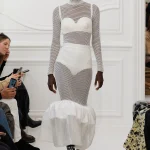 00007 givenchy fall 2025 ready to wear