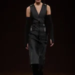 00007 hermes fall 2025 ready to wear