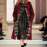 00007 louis vuitton fall 2025 ready to wear 1