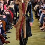 00007 rabanne fall 2025 ready to wear