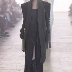 00007 rick owens fall 2025 ready to wear credit brand