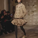 00007 rokh fall 2025 ready to wear