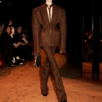 00007 schiaparelli fall 2025 ready to wear courtesy of schiaparelli