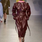 00007 zomer fall 2025 ready to wear