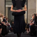 00008 alaia fall 2025 ready to wear