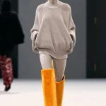 00008 balmain fall 2025 ready to wear