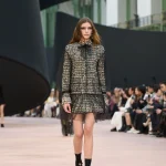 00008 chanel fall 2025 ready to wear