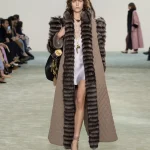 00008 chloe fall 2025 ready to wear