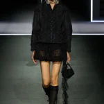 00008 christian dior fall 2025 ready to wear