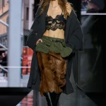 00008 dolce and gabbana fall 2025 ready to wear
