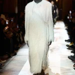 00008 dries van noten fall 2025 ready to wear