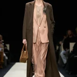 00008 giorgio armani fall 2025 ready to wear