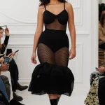 00008 givenchy fall 2025 ready to wear