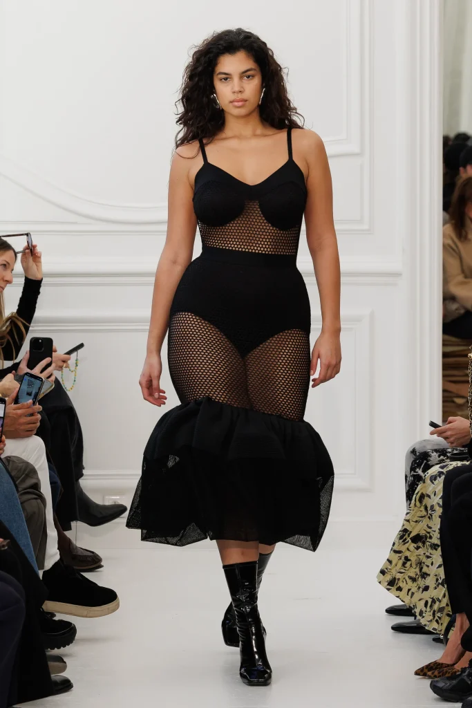 00008 givenchy fall 2025 ready to wear