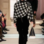 00008 louis vuitton fall 2025 ready to wear 1
