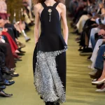 00008 rabanne fall 2025 ready to wear